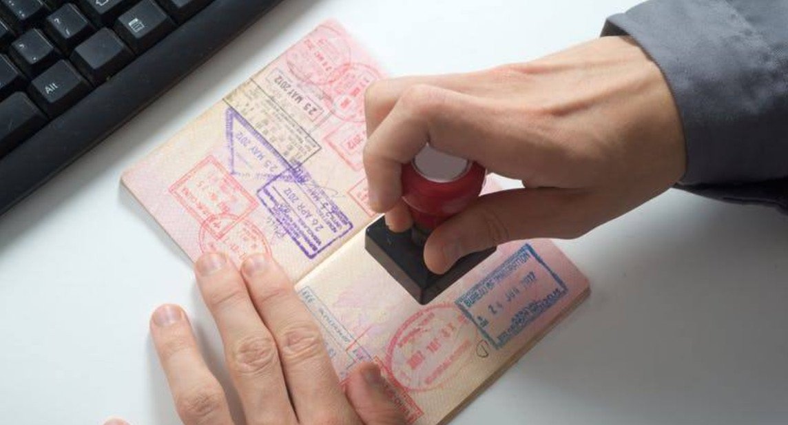 تأشيرة دخول الإمارات